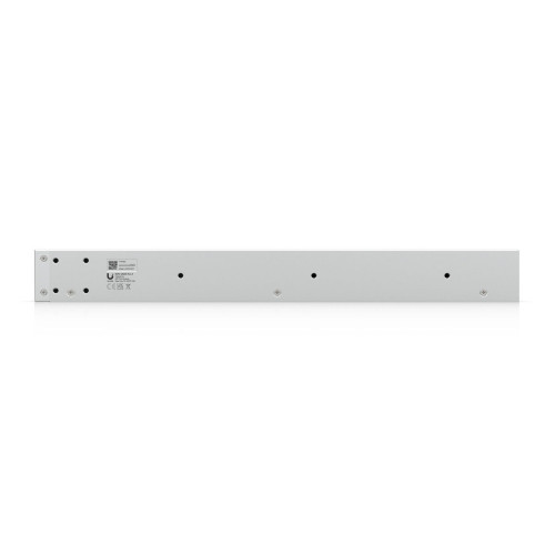 Ubiquiti UNAS-Pro-4 - UniFi UNAS Pro 4