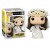 Funko POP TV: Friends - Wedding Rachel