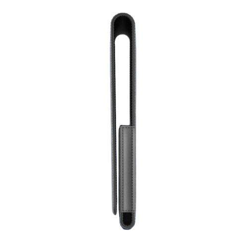 Lenovo Tab Plus Sleeve