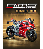 RiMS Ultimate Edition