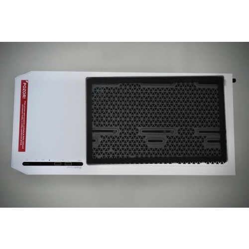 Herný PC Xdiablo Platinum 2024 Edition