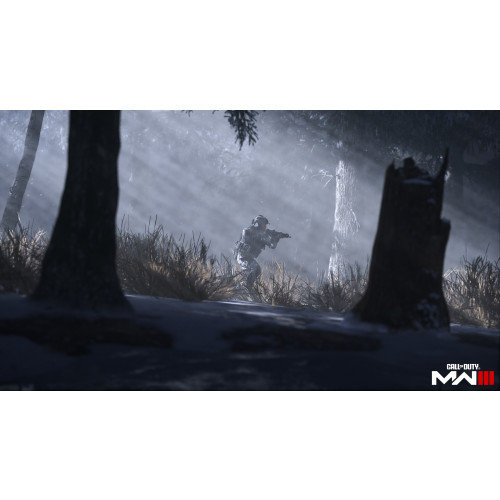 BLACK FRIDAY! - Call of Duty: Modern Warfare III
