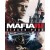 Mafia III Season Pass