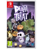 Death or Treat