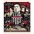 Sleeping Dogs Definitive Edition