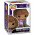 Funko POP Icons: Whitney Houston