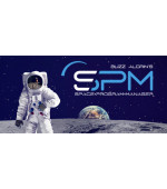 Buzz Aldrin's Space Program Manager