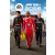 F1 25 2026 SEASON PACK