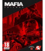 Mafia: Trilogy