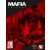 Mafia: Trilogy