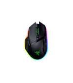 Razer BASILISK V3 PRO 35K Black Ergonomic Wireless Gaming Mouse