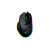 Razer BASILISK V3 PRO 35K Black Ergonomic Wireless Gaming Mouse