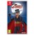 Zorro The Chronicles