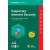 Kaspersky Internet Security multi-device 3 lic. 12 mes.