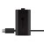 Microsoft Xbox Series Play and Charge Kit [SXW-00002]