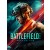 Battlefield 2042 Gold Edition
