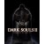 Dark Souls II Scholar of the First Sin