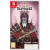 Deathless: The Hero Quest