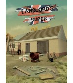 Landlord's Super