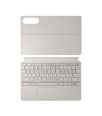 Lenovo Yoga Tab KB Pack SH(UK-CZSK)