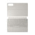 Lenovo Yoga Tab KB Pack SH(UK-CZSK)