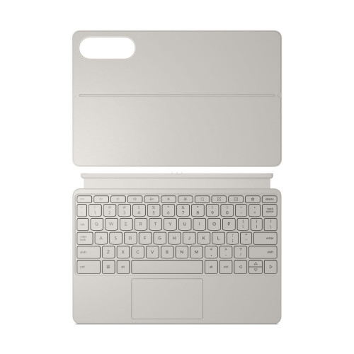 Lenovo Yoga Tab KB Pack SH(UK-CZSK)