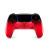 DualSense Wireless Controller Techno Red