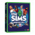 The Sims: Dosková hra