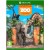 Zoo Tycoon (Digital)