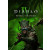 Diablo IV: Vessel of Hatred Standard Edition