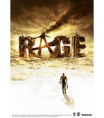 Rage