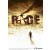 Rage