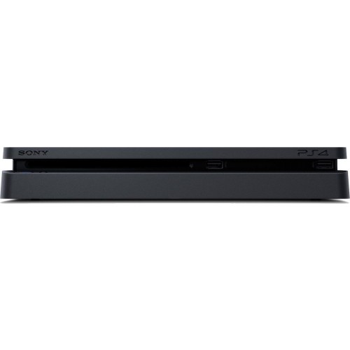 PlayStation 4 Slim 500GB