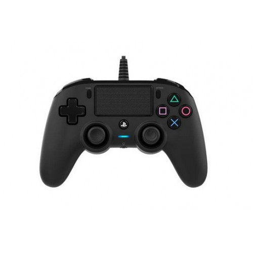 Herný ovládač Nacon Wired Compact Controller