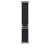 Watch Acc/49/Black Alpine Loop-M-Nat.Titan