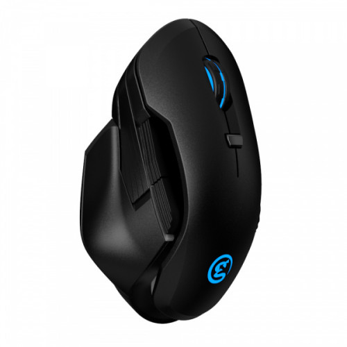 GameSir GM300 Wireless Gaming Mouse