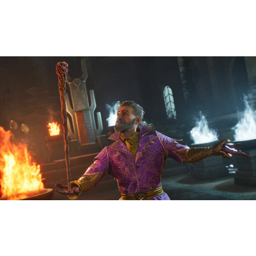 The Elder Scrolls IV: Oblivion Remastered Deluxe Upgrade