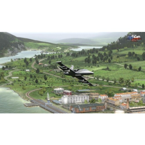 Arma 2 Army Of The Czech Republic