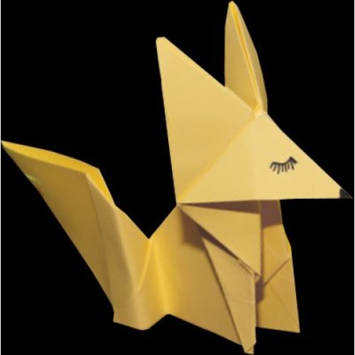 Endling - Extinction is Forever