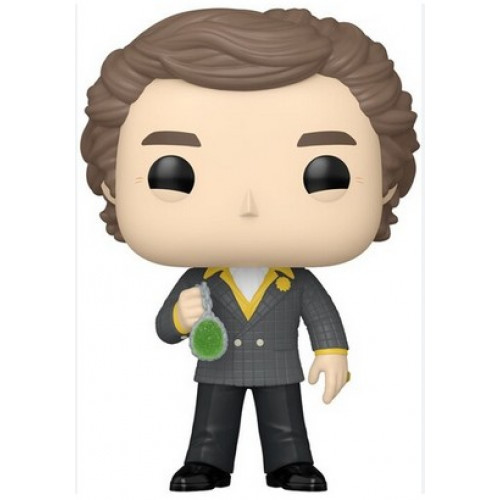 Funko POP Movies: Superman (1978) - Luthor