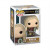 Funko POP Movies: Lord of the Rings - Éowyn