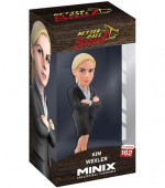 MINIX TV: Better Call Saul - Kim Wessler