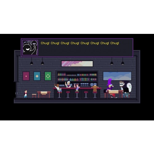 What Lies in the Multiverse