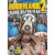Borderlands 2 GOTY