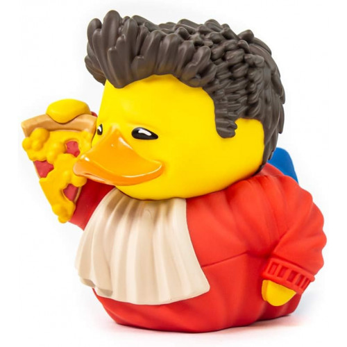 Tubbz kačička Priatelia - Joey Tribbiani