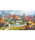 Settlement Survival