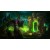 Heroes of the Storm - Gul'dan DLC
