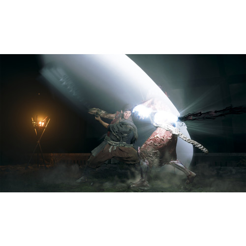 Onimusha: Way of the Sword Premium Deluxe Edition
