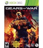 Gears of War: Judgment (Digital)