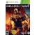 Gears of War: Judgment (Digital)